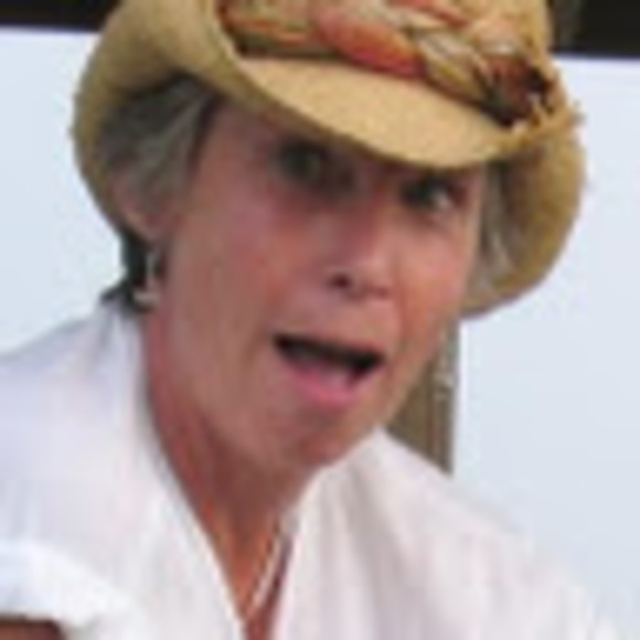 pegsparker